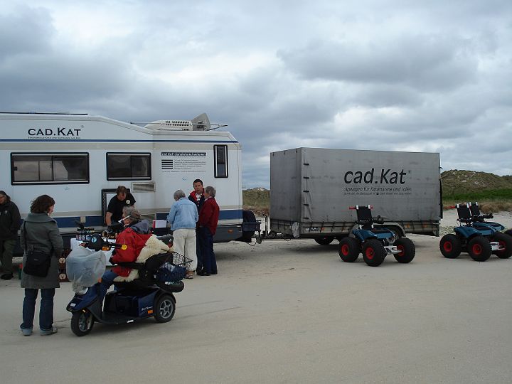 cadWeazle Energy 053